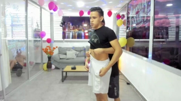 Bisexlife_Hot  20-07-2021